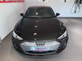 Audi e-tron GT quattro B&O HUD Memory PanoDach Fekete - thumbnail 4