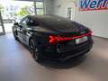 Audi e-tron GT quattro B&O HUD Memory PanoDach Fekete - thumbnail 6