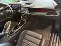 Audi e-tron GT quattro B&O HUD Memory PanoDach Schwarz - thumbnail 22