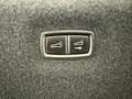 Audi e-tron GT quattro B&O HUD Memory PanoDach Schwarz - thumbnail 21