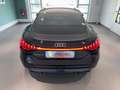 Audi e-tron GT quattro B&O HUD Memory PanoDach Fekete - thumbnail 7