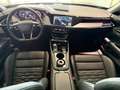 Audi e-tron GT quattro B&O HUD Memory PanoDach Schwarz - thumbnail 18