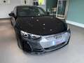 Audi e-tron GT quattro B&O HUD Memory PanoDach Fekete - thumbnail 10