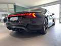 Audi e-tron GT quattro B&O HUD Memory PanoDach Fekete - thumbnail 9