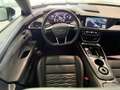 Audi e-tron GT quattro B&O HUD Memory PanoDach Schwarz - thumbnail 17