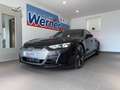 Audi e-tron GT quattro B&O HUD Memory PanoDach Fekete - thumbnail 3