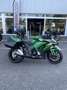 Kawasaki Z1000 SX Vert - thumbnail 2