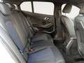 BMW 116 Sport Blanco - thumbnail 10