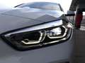 BMW 116 Sport Blanco - thumbnail 23