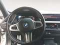 BMW 116 Sport Blanc - thumbnail 8