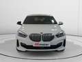 BMW 116 Sport Blanco - thumbnail 5