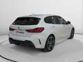BMW 116 Sport Blanc - thumbnail 2