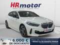 BMW 116 Sport Blanco - thumbnail 1