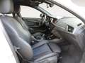 BMW 116 Sport Blanc - thumbnail 11