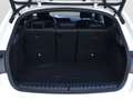 BMW 116 Sport Blanco - thumbnail 12
