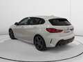 BMW 116 Sport Blanco - thumbnail 4