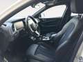 BMW 116 Sport Blanc - thumbnail 9