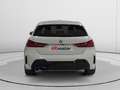 BMW 116 Sport Blanco - thumbnail 3