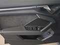 Audi A3 SPB 35 TFSI S line edition LED Nero - thumbnail 11