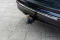 Volkswagen Tiguan 2.0 TSI 4 Motion R-Line Pano / Trekhaak / Camera Negro - thumbnail 22