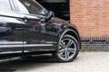 Volkswagen Tiguan 2.0 TSI 4 Motion R-Line Pano / Trekhaak / Camera Negro - thumbnail 24