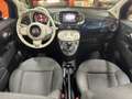 Fiat 500 500C 1.0 Hybrid Monotrim 52kW Azul - thumbnail 12