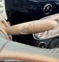 Fiat 500 500C 1.0 Hybrid Monotrim 52kW Azul - thumbnail 19