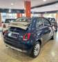 Fiat 500 500C 1.0 Hybrid Monotrim 52kW Azul - thumbnail 5