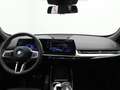 BMW iX1 eDrive20 67 kWh Noir - thumbnail 12
