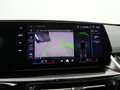 BMW iX1 eDrive20 67 kWh Zwart - thumbnail 22