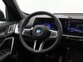 BMW iX1 eDrive20 67 kWh Noir - thumbnail 2