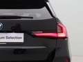 BMW iX1 eDrive20 67 kWh Zwart - thumbnail 20