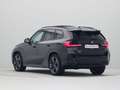 BMW iX1 eDrive20 67 kWh Noir - thumbnail 10