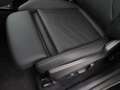 BMW iX1 eDrive20 67 kWh Noir - thumbnail 13