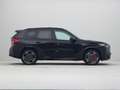 BMW iX1 eDrive20 67 kWh Noir - thumbnail 7