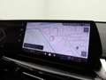 BMW iX1 eDrive20 67 kWh Zwart - thumbnail 23