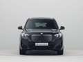 BMW iX1 eDrive20 67 kWh Noir - thumbnail 5