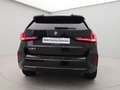 BMW iX1 eDrive20 67 kWh Zwart - thumbnail 21