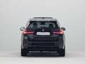BMW iX1 eDrive20 67 kWh Noir - thumbnail 9