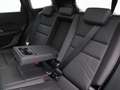 BMW iX1 eDrive20 67 kWh Noir - thumbnail 14