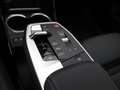 BMW iX1 eDrive20 67 kWh Noir - thumbnail 15