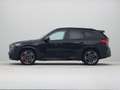 BMW iX1 eDrive20 67 kWh Noir - thumbnail 11