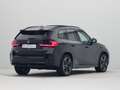 BMW iX1 eDrive20 67 kWh Noir - thumbnail 8