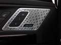 BMW iX1 eDrive20 67 kWh Zwart - thumbnail 16