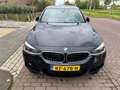 BMW 340 340i xD High Exec. Siyah - thumbnail 3