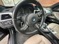 BMW 340 340i xD High Exec. Чорний - thumbnail 15