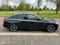 BMW 340 340i xD High Exec. Negro - thumbnail 6