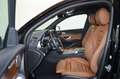 Mercedes-Benz GLC 300 D 9G 4M AMG-LINE"LEDER"DSTR+"AHK"DIG-TACHO"R-VIDEO Noir - thumbnail 9