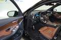 Mercedes-Benz GLC 300 D 9G 4M AMG-LINE"LEDER"DSTR+"AHK"DIG-TACHO"R-VIDEO Noir - thumbnail 8