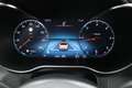 Mercedes-Benz GLC 300 D 9G 4M AMG-LINE"LEDER"DSTR+"AHK"DIG-TACHO"R-VIDEO Noir - thumbnail 20
